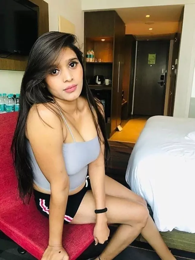 कॉल गर्ल्स सर्विस  लिकाबाली