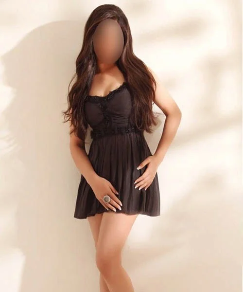 कॉल गर्ल सर्विस in लिकाबाली